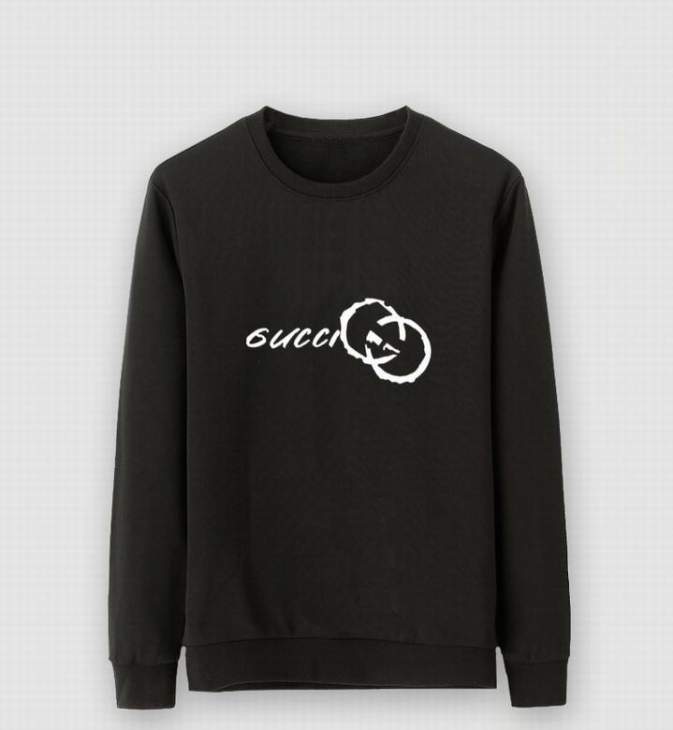 Picture of Gucci Sweatshirt TT _SKUGucciM-3XL1qn6832747